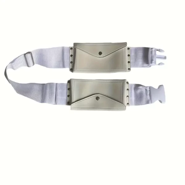 Sac de taille multifonctionnel pour la ceinture de Prière – Image 3