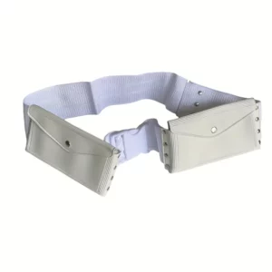 Sac de taille multifonctionnel pour la ceinture de Prière